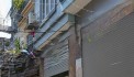 CHO THUÊ NHÀ RIÊNG NGÕ 220 NAM DƯ Ở HỘ GĐ, NHÓM, VP, KD ONLINE 4 TẦNG, 45M2, 3 NGỦ
